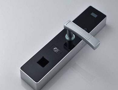 祥云24小时上门开锁公司